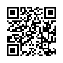 QR Code for bitcoin:1MQHG2rQcZBQfbfDNw31taTYkA5ecK1T1f