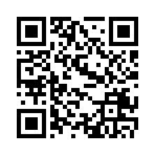 QR Code for bitcoin:1MQHH3i2Qd7AVSkN2WDSnFz3SpSVb83RUT