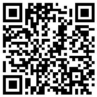 QR Code for bitcoin:1MQHPEyJ9wV3PibFbhdNRu86DgDoG3JAtC
