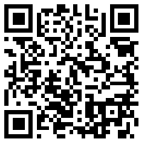 QR Code for bitcoin:1MQHbhMePQETzxrMxsj89GUxAPvQtFDMh2