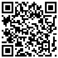QR Code for bitcoin:1MQHu5sQrxJW3MbsU7J9Ro9B9a6yzsUSf