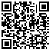QR Code for bitcoin:1MQHuZAdcsCxGUsVw5eAtR2UW7tvvVc3Rp