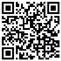 QR Code for bitcoin:1MQJ6LSR4vCwqRiwKfHJt258Gd1CSquvUv