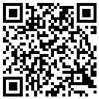 QR Code for bitcoin:1MQJ77HaHZb6cNGxtNgPMUAc5jVcu85LDe