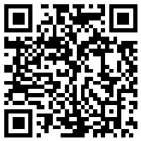 QR Code for bitcoin:1MQJALPMHcb3Bi5HoPdK3K9eJSUwgD7cY7