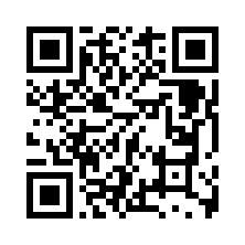 QR Code for bitcoin:1MQJKXo4QWxWjpcgsbVR9AELwcDZ2U2aRe