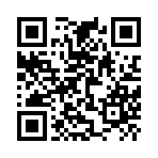 QR Code for bitcoin:1MQJLautHWx8etD3vaFTeXhdvALrSJrvEB
