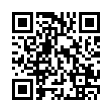 QR Code for bitcoin:1MQK58ASGweDDxFdR6dPHLKayx6Sk4PFJA