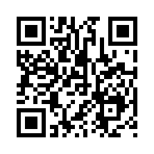 QR Code for bitcoin:1MQKQpZeBf7XMfEne6CTwmWhDNeesmSX4G