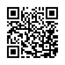 QR Code for bitcoin:1MQKSp7j17YNRYA1e2aaM7qrCf7fd4M9aM