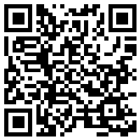 QR Code for bitcoin:1MQL1mHi7Ld13D5RT95g97WgJ7UY884nks