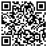 QR Code for bitcoin:1MQL4dkVxP4ZDYH6V76Tzt3WiSkAzNTNpJ