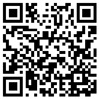 QR Code for bitcoin:1MQL51uQ1UNbLyBjJfDQ4NdUbFPksR6LZ1