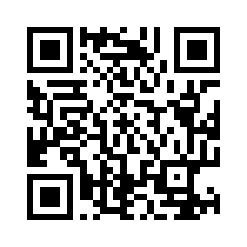 QR Code for bitcoin:1MQL5oDKomFAEYWen1K9xERXaXUHmJsLnc