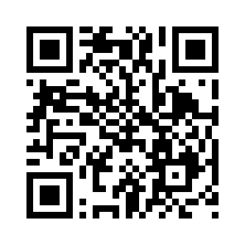 QR Code for bitcoin:1MQL6uYWAroV7c4vFXmtCVoQwWsMXKmUZw