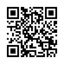 QR Code for bitcoin:1MQL7RLaJvu3KpjucB2vMNj1LXyPHNwCv3