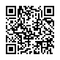 QR Code for bitcoin:1MQLAMUoXjXX1EmWdYjN8m2kK1D9EBbf1y