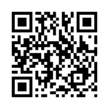 QR Code for bitcoin:1MQLHkBAJ9KGKm7dX9DaiPYwLGLDoWatmL