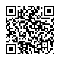QR Code for bitcoin:1MQLJYjMJRAgWb9NrbbfxvmgvC2133MyPS