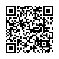 QR Code for bitcoin:1MQLQATmnWouJeazEQHSPe3PQJfciNoqrC