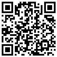QR Code for bitcoin:1MQLQCqP1AEjdK8aRUouCdWRPBaBQ4ydVR