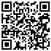 QR Code for bitcoin:1MQLYo4ig5Ehk6sXQKag8oGXYkdtka8zi7