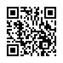 QR Code for bitcoin:1MQLZKsFdPtRLrocLaBEE9sJHQ5v4UfSV