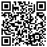 QR Code for bitcoin:1MQLdF5mWJ3VbzBKju2prLjRT33EYekmMz