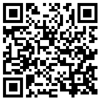 QR Code for bitcoin:1MQLdKHb5LKMnoyKZ3A16U7HUBz3EFREMj