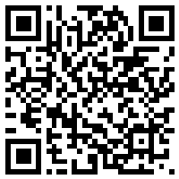 QR Code for bitcoin:1MQLdVLSPBTnD38sdEKc8pMNWF7U5UVRXx