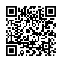 QR Code for bitcoin:1MQLfmq8kR4aGLTRFPXEvYCjEPzWcUN6Wg