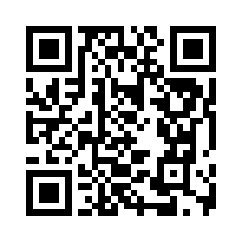QR Code for bitcoin:1MQLjvtSqXmn7mFcxvStQaK3nbffCrCKcF