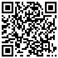 QR Code for bitcoin:1MQLoGmsEoJEN3LUxPpw38yTDoHQfiSuvW