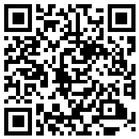 QR Code for bitcoin:1MQLx3pyjLfmGTvKWbwkbhf3sFELMQZQKA