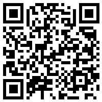 QR Code for bitcoin:1MQM9jjs2qFGed5m9dnExrePQBfkTgQbBj