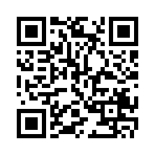 QR Code for bitcoin:1MQMWu6GEeR3TXVW2npLHA4bWysfRkwMuC