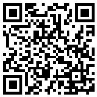 QR Code for bitcoin:1MQMszZ7SL2BFgtNfPKhMZnCiKCjJefL3w