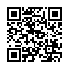 QR Code for bitcoin:1MQN1X1KJosbRiHDwpBpSc3TTtwhXKXxfc