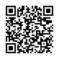 QR Code for bitcoin:1MQNJKQJr82kCdbBf1tD39D1JCGkQ87mpE