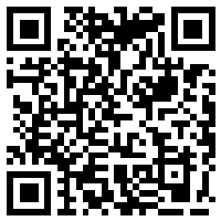 QR Code for bitcoin:1MQNcPDiYWgNFSU9UYcU8mWFnhJphpSLBG