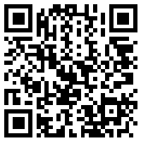 QR Code for bitcoin:1MQP6BgMgpWTRZutwVLDDaQekPabudnpFQ