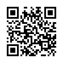 QR Code for bitcoin:1MQP9QggVKBXmZnWxeP4TXVC1NGeAqLMaY