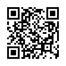 QR Code for bitcoin:1MQPCK2xFcYv9esvqB83VuAd45Ny2rhWwk