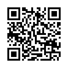 QR Code for bitcoin:1MQPECk7DjihdpXrBggWWpk3hHDpo7rgA9