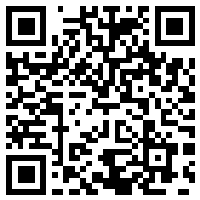 QR Code for bitcoin:1MQPPDTryCDeTVSrwE9zK32qN6RUbxCfk4