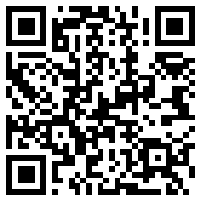 QR Code for bitcoin:1MQPWTkBJrM5ejG9mwstYSVyZm7eFPCcrE