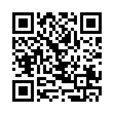 QR Code for bitcoin:1MQQGL4cwoBPXT9kiaLLP2EM84BoFYcgUV