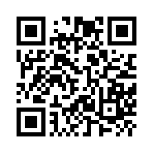 QR Code for bitcoin:1MQQGo1hy415sQ4Ysep2tsAicB4XeqK1FQ