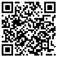 QR Code for bitcoin:1MQQHHydUAwEpGeAGK4enrMDLDT85oC4f3