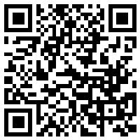 QR Code for bitcoin:1MQQTEXR82AmqAR7wQmAR3wwA6AwPLy7Aa